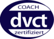 Systemischer Coach (dvct-zertifiziert)
